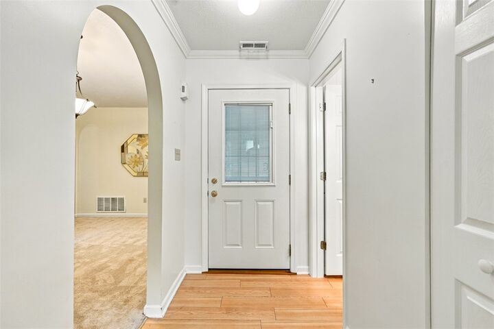 Property Photo: 200 Huckleberry Court PA 15090