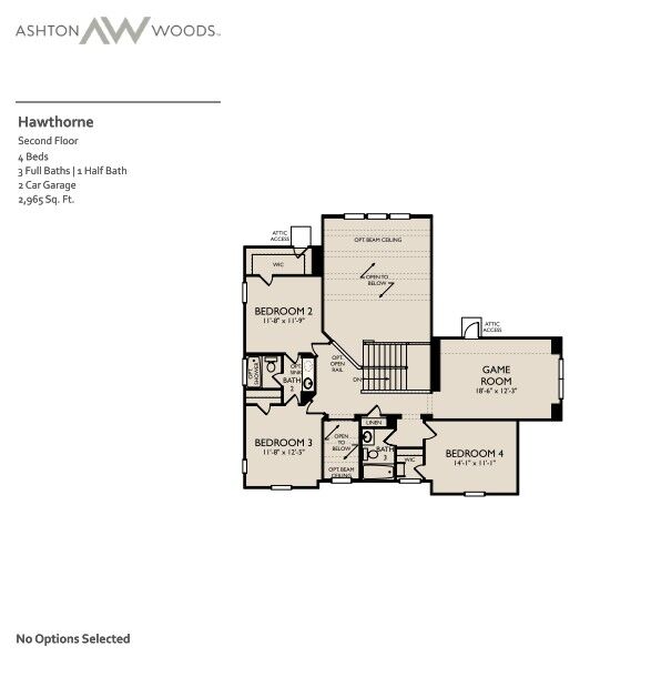 Property Photo:  17229 Alta Madera Lane  TX 78660 