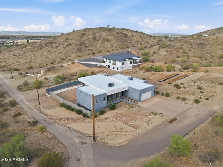 Property Photo:  4236 W Ceton Drive  AZ 85339 