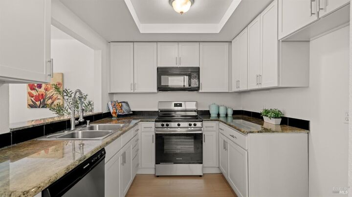Property Photo: 1889 Chantilly Lane CA 94541