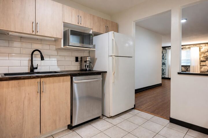 Property Photo:  20189 54 Avenue 108  BC V3A 3W2 