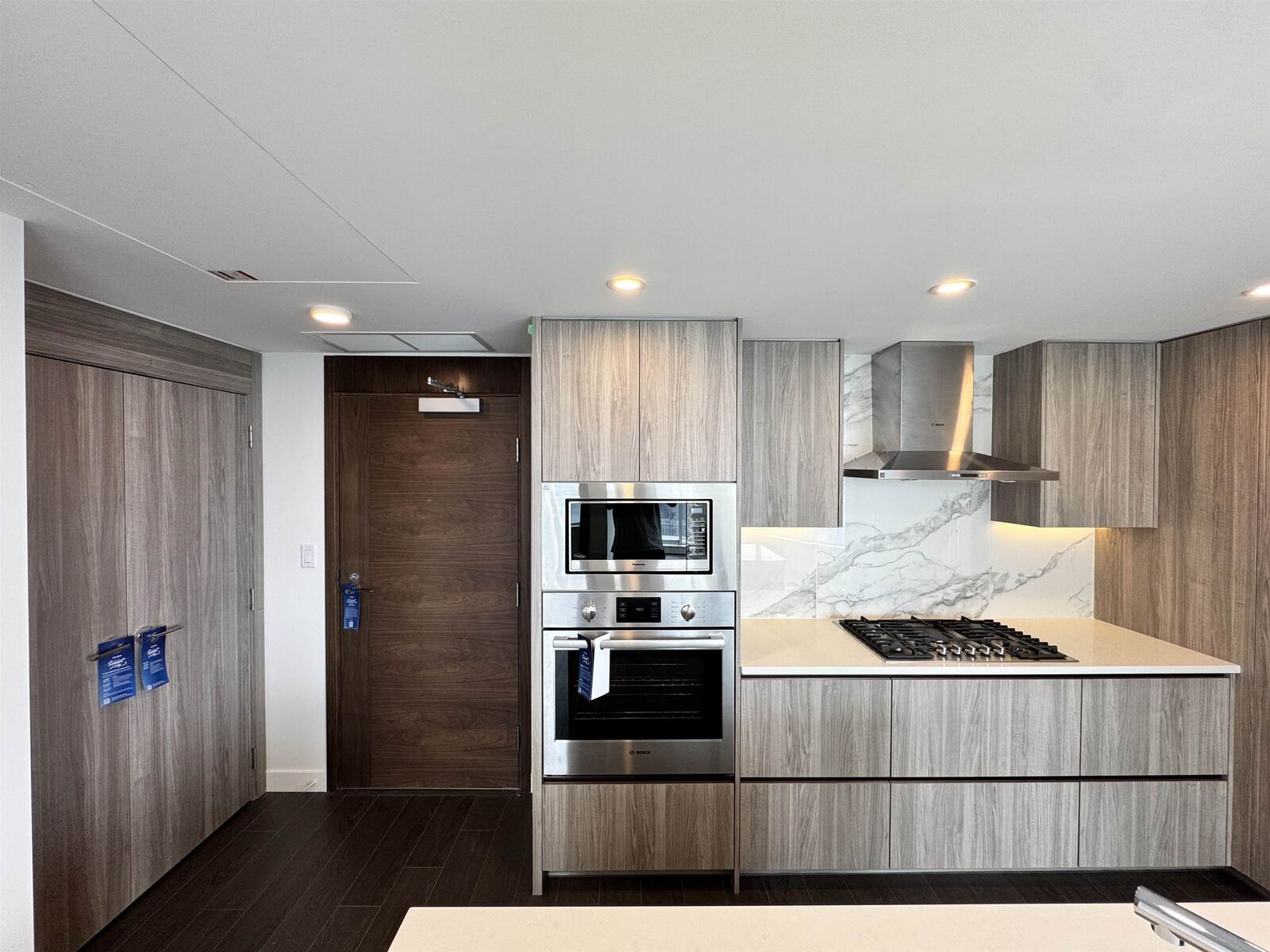 Property Photo:  13768 100 Avenue 2708  BC V3T 0V2 
