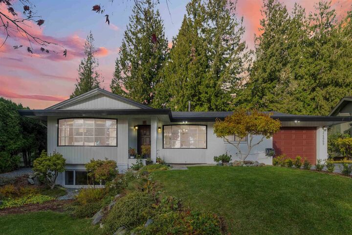 Property Photo:  34869 Everett Drive  BC V2S 7R7 