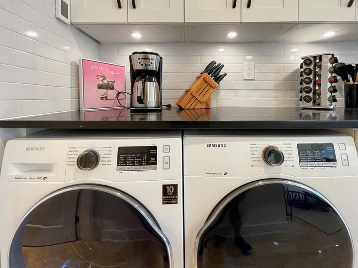 Property Photo:  7986 Rosewood Street Basement Suite  BC V5E 2H3 