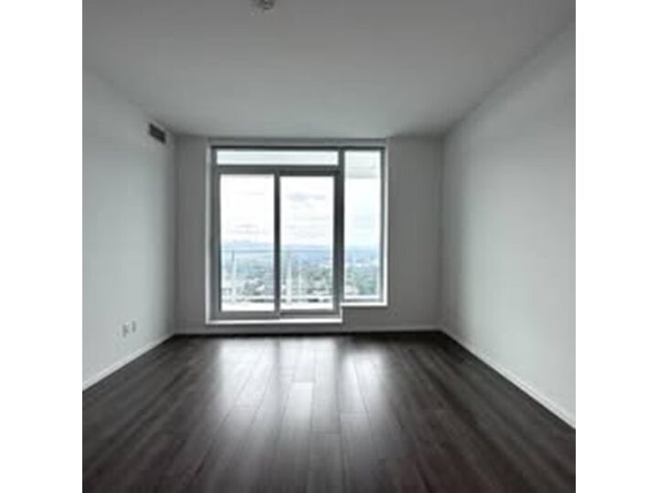 Property Photo:  3809 Evergreen Place 508  BC V5G 4L7 
