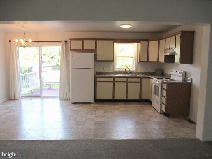 Property Photo:  8732 Elm Road  MD 21620 