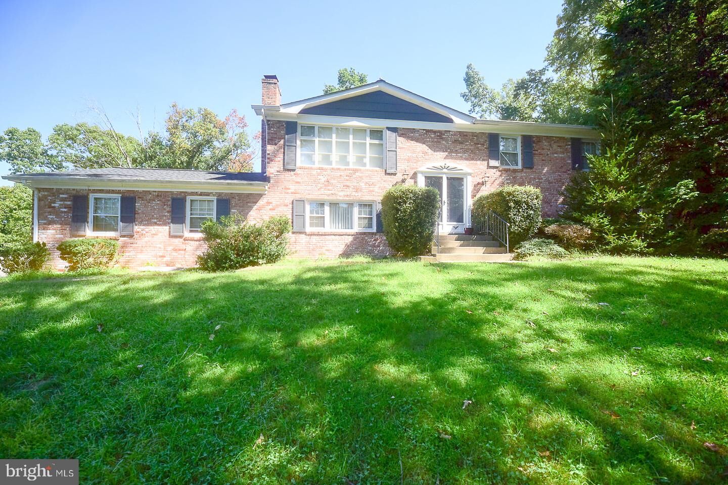Property Photo: 37970 Seneca Court MD 20622