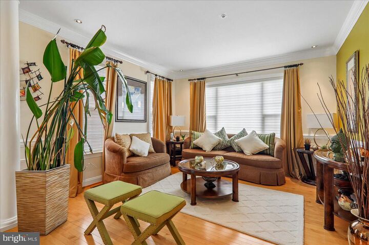 Property Photo: 13103 Lenfant Drive MD 20744