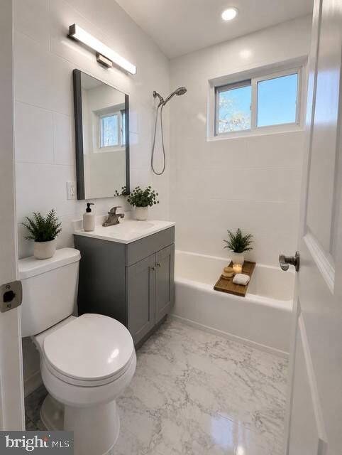 Property Photo:  142 Joliet Street SW  DC 20032 