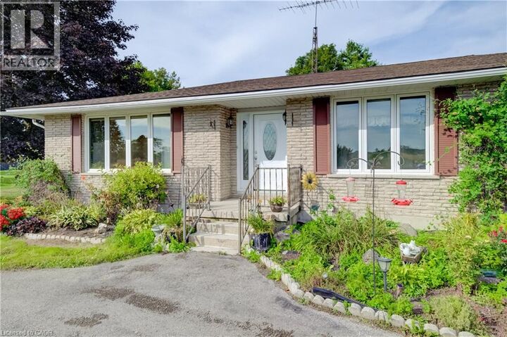 Property Photo:  392172 Grey Rd 109  ON N0G 2A0 