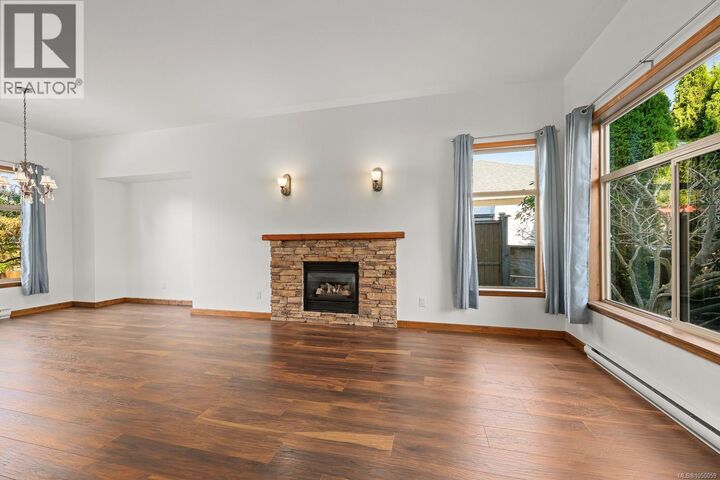 Property Photo:  2386 Inverclyde Way  BC V9N 9X1 
