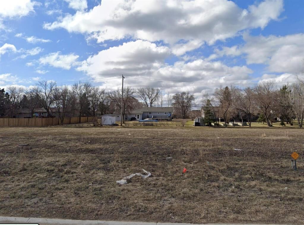 Property Photo:  380 Centre Street  MB R0A 1E0 