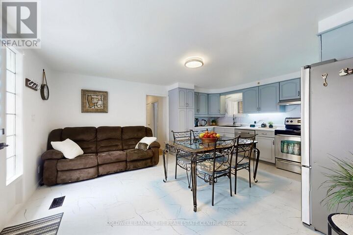 Property Photo:  8352 Main Lisle Street  ON L0M 1M0 