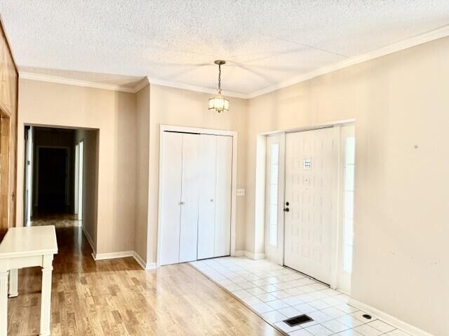 Property Photo:  802 Piedmont Lane  GA 30720 