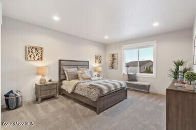 Property Photo: 11902 N Woolridge Way ID 83858