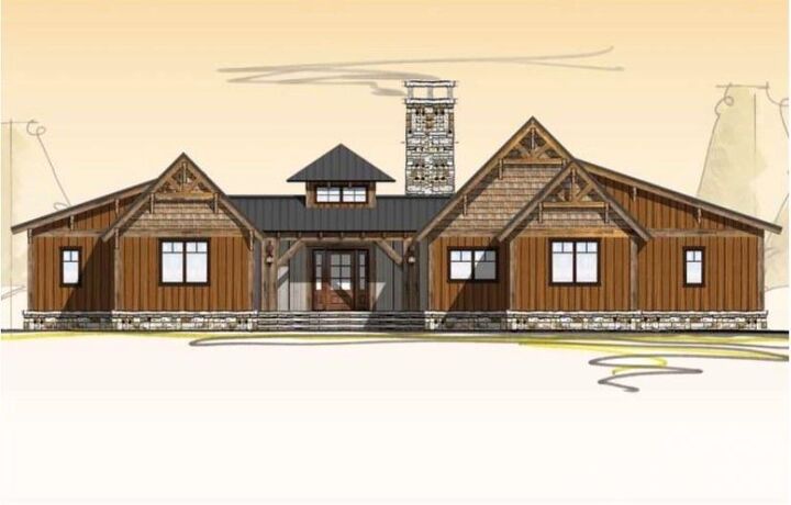 Property Photo:  7865 Long Bay Parkway  NC 28609 