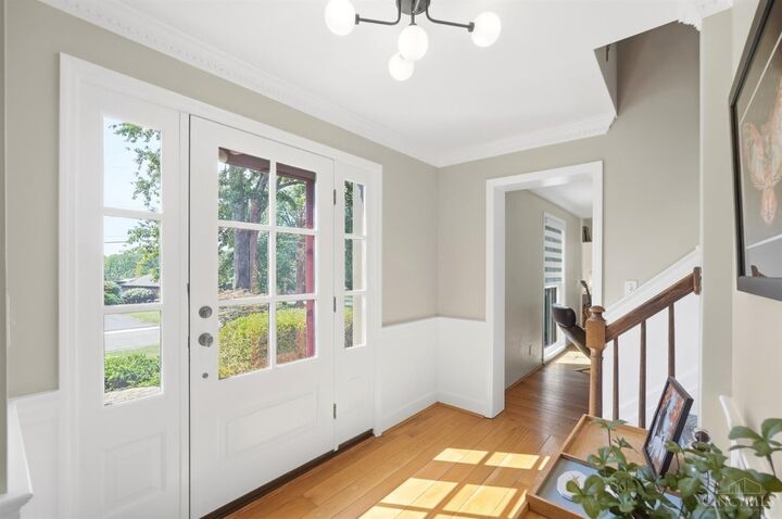 Property Photo: 7194 Regiment Drive OH 45244