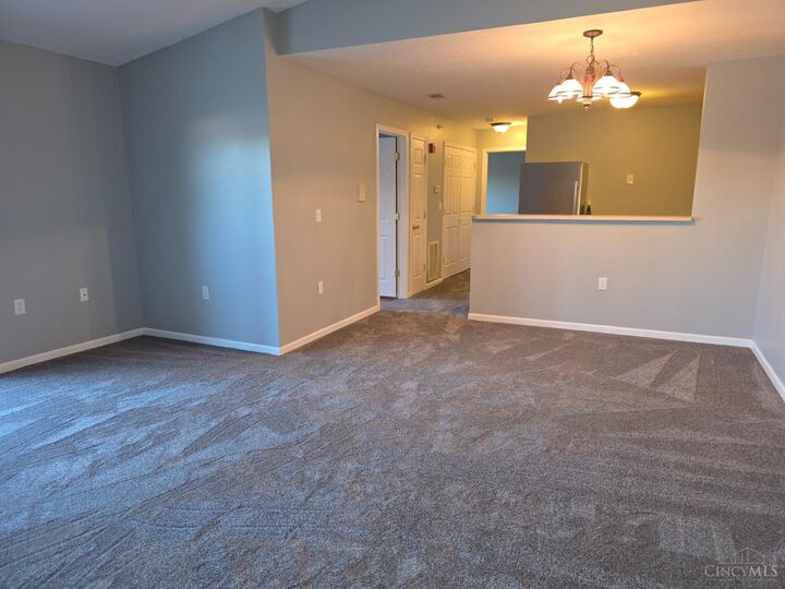 Property Photo: 10300 West Road OH 45030