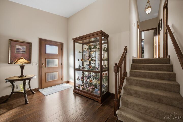 Property Photo:  1774 NW Washington Boulevard  OH 45013 