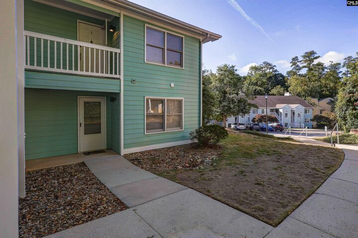 Property Photo:  1850 Atlantic 318  SC 29210 