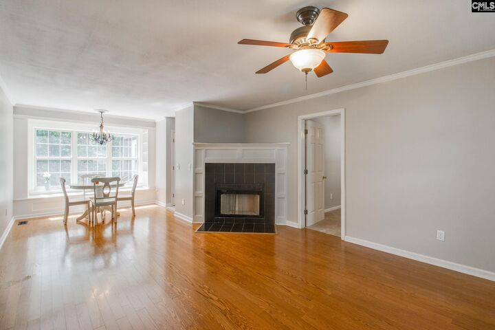 Property Photo:  930 Sandfield  SC 29016 