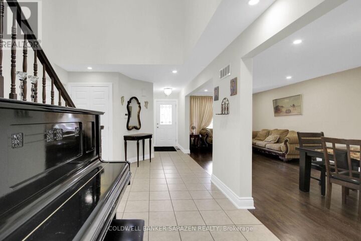 Photo de la propriété: 185 Twyford Street ON K1V 0V8