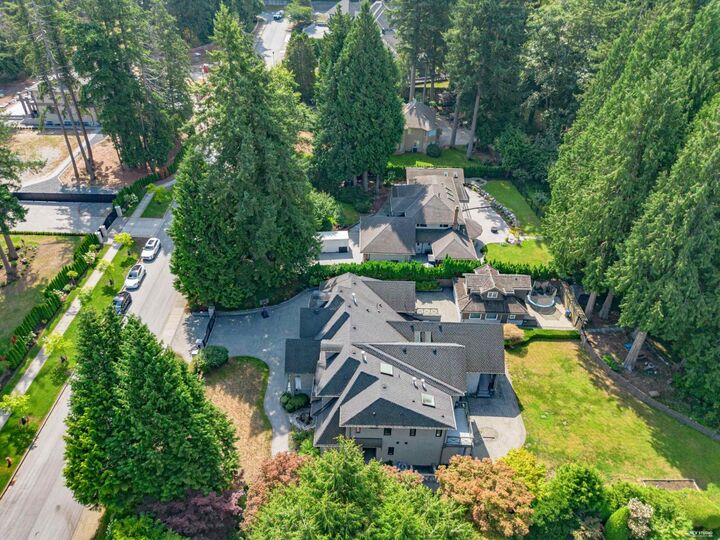 Property Photo:  2891 138 Street  BC V4P 1T6 