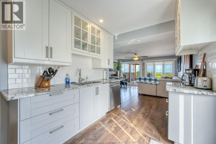 Property Photo:  1288 Shoreline Avenue  ON N0R 1A0 