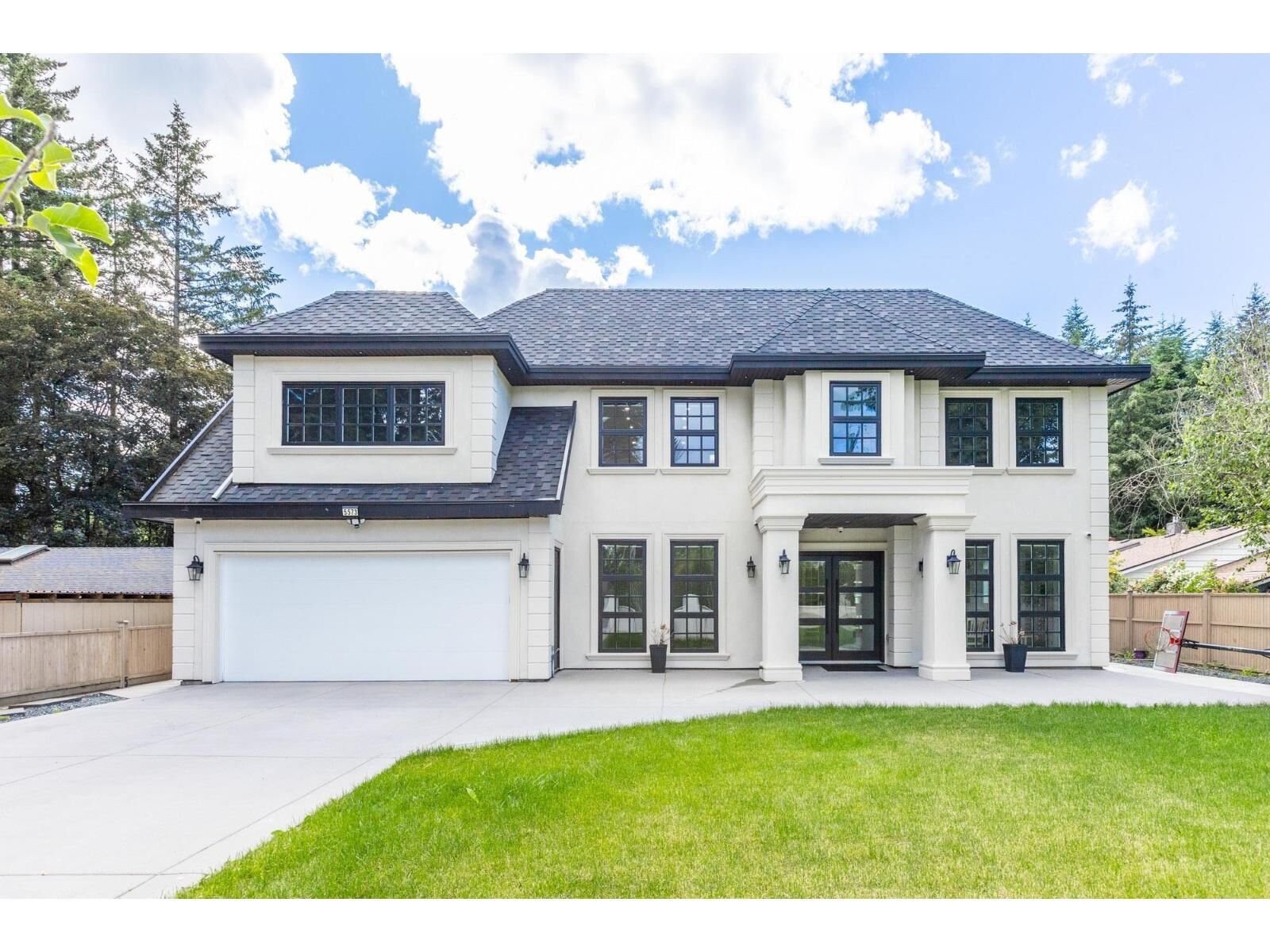 Property Photo:  5573 125A Street  BC V3X 1W4 