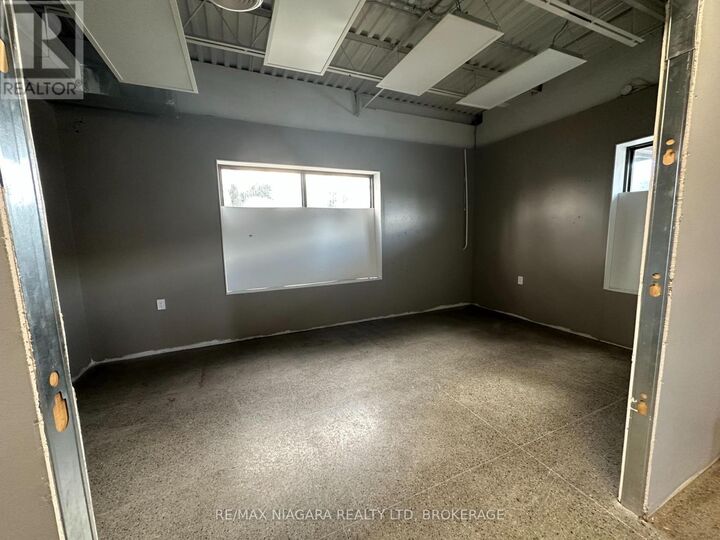 Property Photo:  601 Southworth Street South 5  ON L3B 2A2 