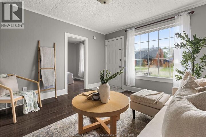 Property Photo: 1028 Reedmere Road ON N8S 2M1