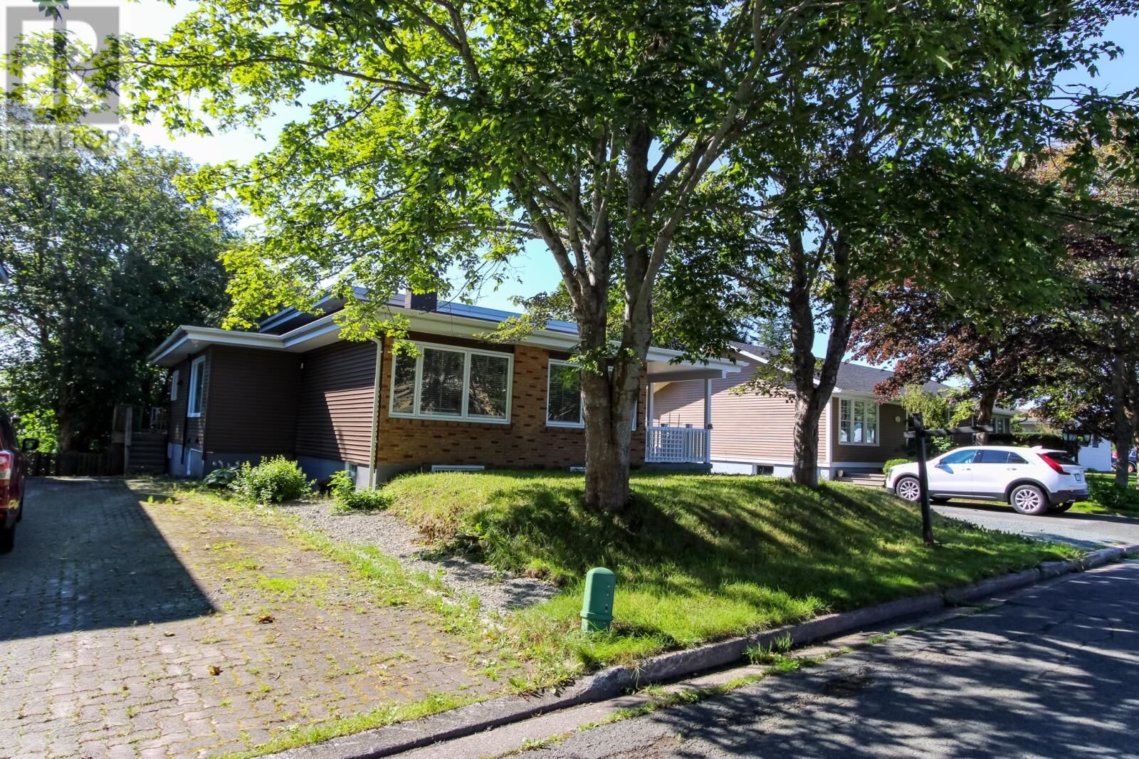 Property Photo:  29 London Road  NL A1B 2G9 