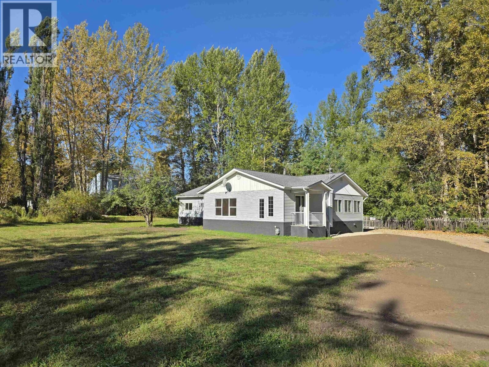 Property Photo: 1042 Maple Drive BC V2J 5M2