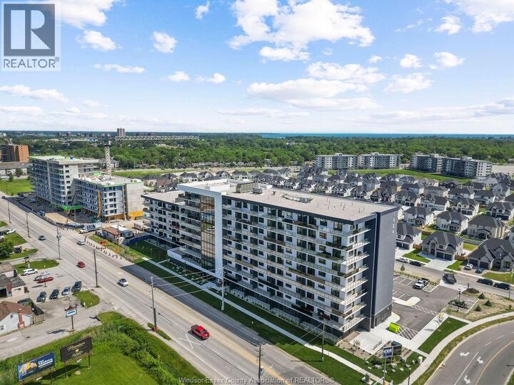 Property Photo:  1624 Lauzon 222  ON N8S 0B7 