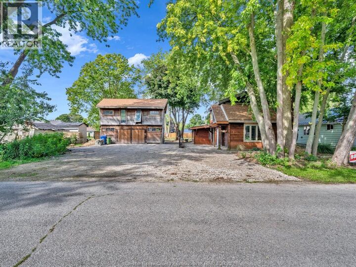 Property Photo: 145 Prado Avenue ON N0R 1G0
