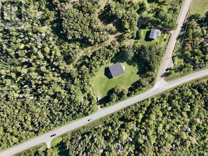 Property Photo:  165552 Highway 19  NS B0E 1N0 