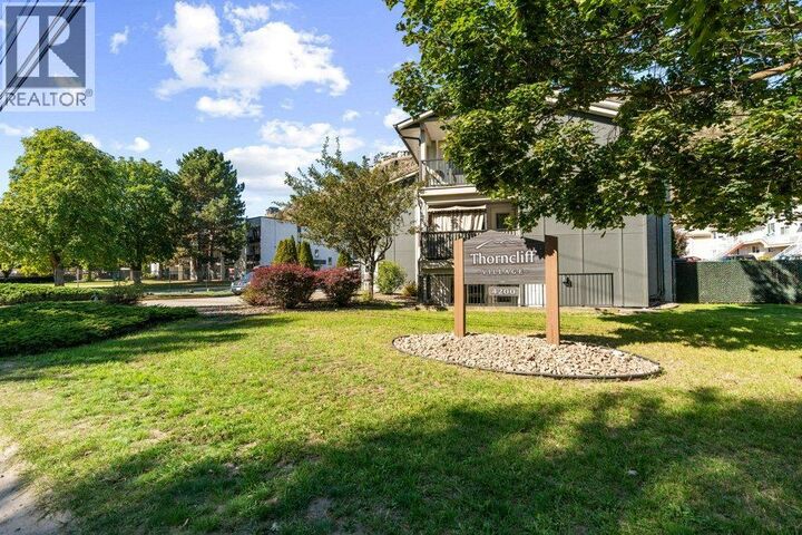 Property Photo:  4200 Alexis Park Drive 17  BC V1T 6H3 