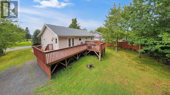 Property Photo:  39 Westview Drive  NS B2H 5C6 