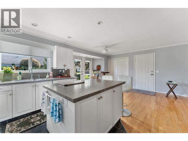 Property Photo: 950 Lanfranco Road 77 BC V1W 3X4