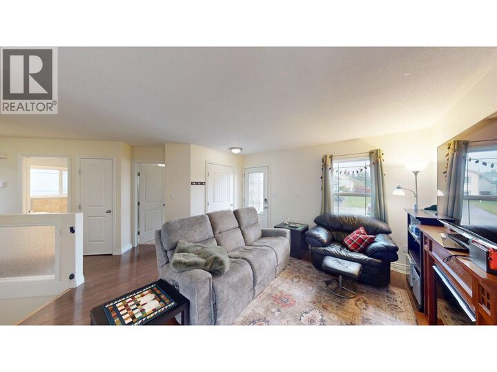 Property Photo:  11328 86A Street  BC V1J 0G2 