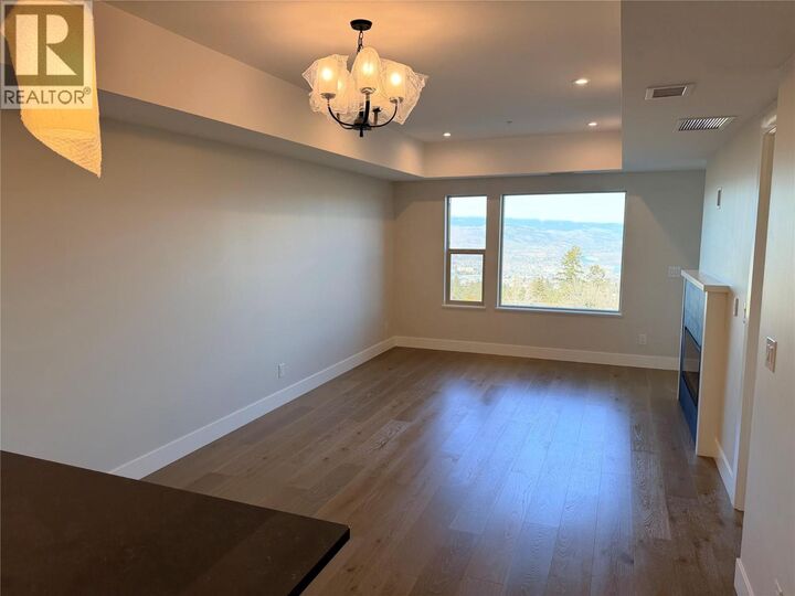 Property Photo: 2171 Van Horne Drive 308 BC V1S 0E2