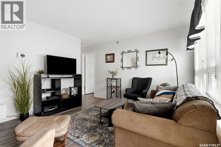 Property Photo:  403 2203 Angus Street  SK S4T 2A3 