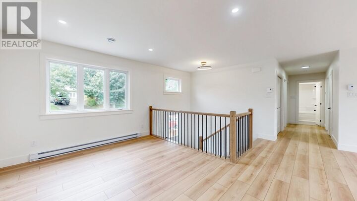 Property Photo:  33 Gosses & Rogers Crescent  NL A1K 1B4 