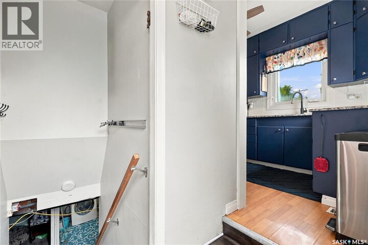 Property Photo:  101 Margaret Street  SK S0G 0L0 