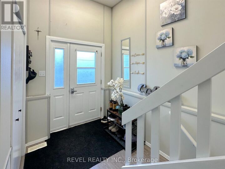 Property Photo:  562 D'Iberville Avenue  ON P0K 1G0 