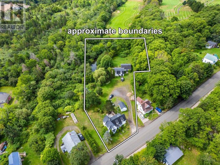 Property Photo:  47 Culloden Road  NS B0V 1A0 
