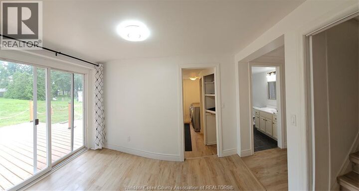 Property Photo:  23 Ella Street South  ON N0P 2L0 
