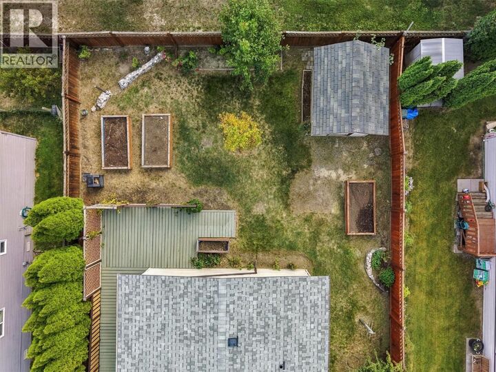 Property Photo:  7545 Dallas Drive 27  BC V2C 6X5 