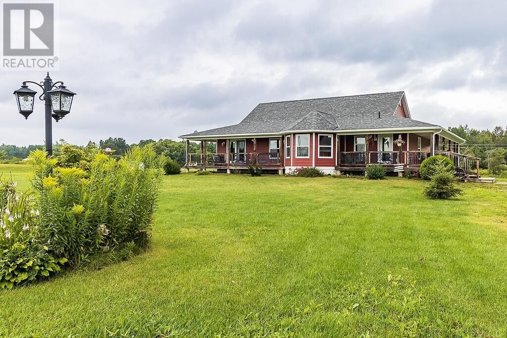 Property Photo:  234 Echo Lake Rd  ON P0S 1C0 