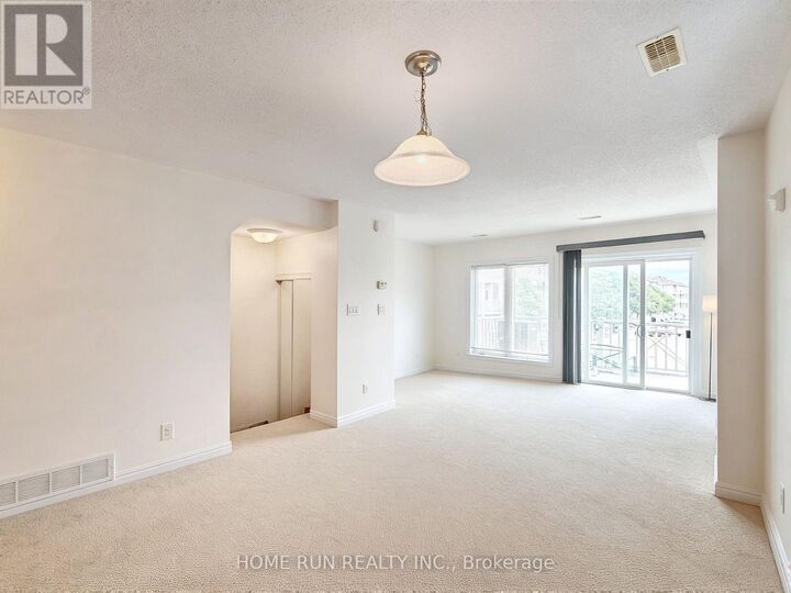 Property Photo:  274 Espin Heights  ON K2J 0Y8 